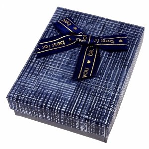 šperky box náušnice prsten náhrdelník