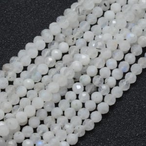Nylonová šňůra zelená 0,8mm 2metrů