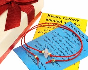 ZLATÝ NÁRAM S NEREZOVOU OCELOU