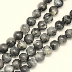 Nylonová šňůra zelená 0,8mm 2metrů