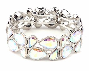 Celebrity Armband Chirurgischer Stahl
