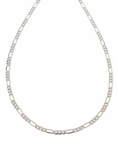 Gold vergoldete Kette 18 Karat Xuping