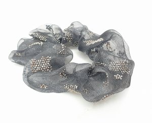 Samthaar elastisch