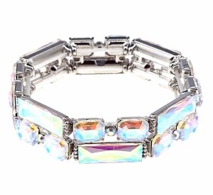 Celebrity Armband Chirurgischer Stahl