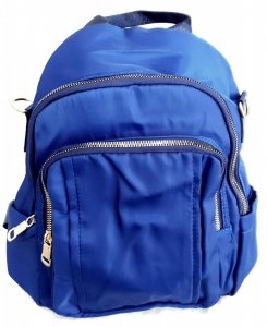 DAMEN LEDERRUCKSACK