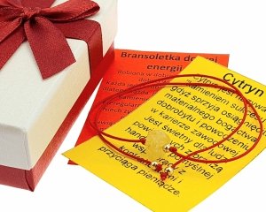 GOLDENES ARMBAND MIT EDELSTAHL