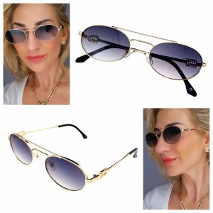 Sonnenbrillen für Damen