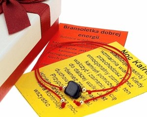 GOLDENES ARMBAND MIT EDELSTAHL