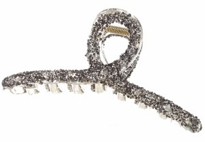 Haarnadel, Haarnadelschmuck