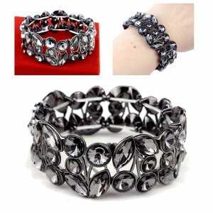 Celebrity Armband Chirurgischer Stahl
