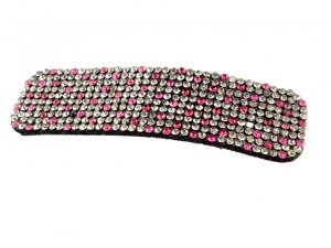Haarnadel, Haarnadelschmuck