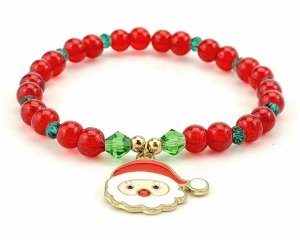 Armband Kristalle Celebrity Surgical Steel