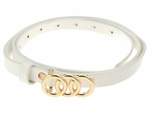 ARMBAND GOLD CELEBRITY EDELSTAHL