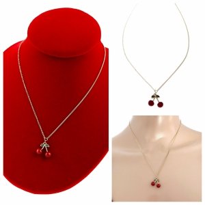 GOLD CHAIN NECKLACE celebrity STAINLESS STEEL