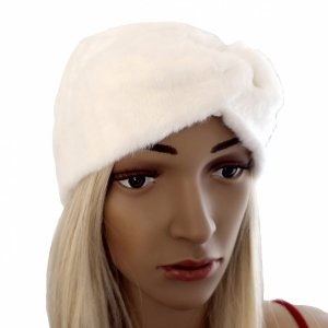 headband, hair ornament