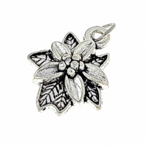 gold pendant stainless steel