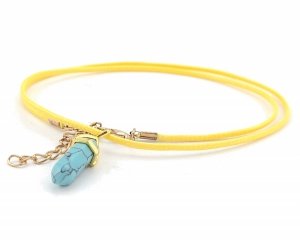 GOLD CHAIN NECKLACE celebrity STAINLESS STEEL