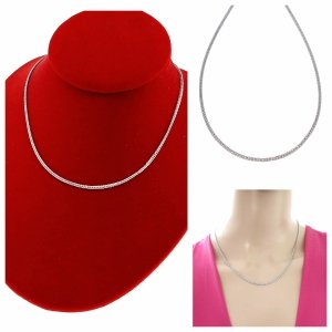 gold chain stainless steel