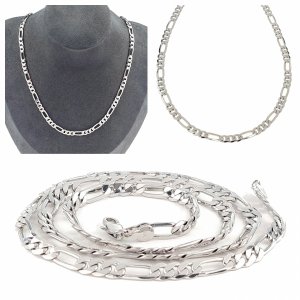gold gilded chain 18k xuping