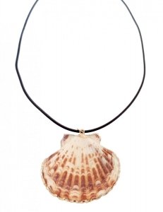 GOLD CHAIN NECKLACE celebrity STAINLESS STEEL