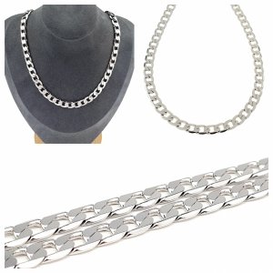 gold gilded chain 18k xuping