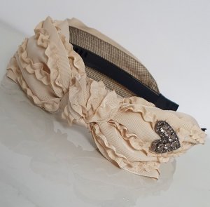 headband, hair ornament