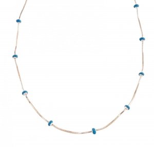 gold gilded chain 18k xuping
