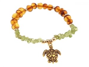 Bracelet crystals celebrity surgical steel