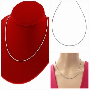 gold chain stainless steel