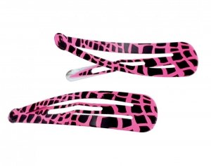 hairpin, hairpin decoration