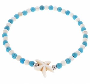 Bracelet Crystals Celebrity Surgical Steel