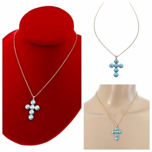 GOLD CHAIN NECKLACE celebrity STAINLESS STEEL