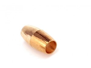 magnetic clasp