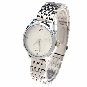 exclusive women's gold watch classic