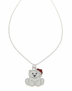 GOLD CHAIN NECKLACE celebrity STAINLESS STEEL