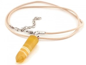 GOLD CHAIN NECKLACE celebrity STAINLESS STEEL
