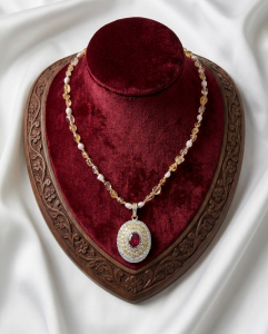 GOLD CHAIN NECKLACE celebrity STAINLESS STEEL