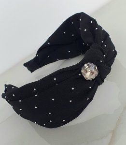 headband, hair ornament