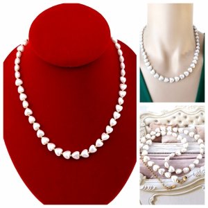 GOLD CHAIN NECKLACE celebrity STAINLESS STEEL