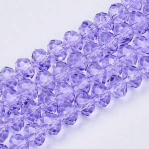 natural stone strand for making jewelry