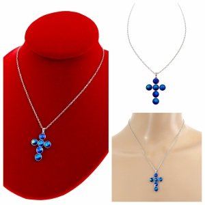 GOLD CHAIN NECKLACE celebrity STAINLESS STEEL