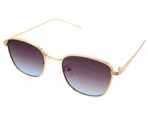 Women's Sunglasses