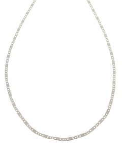 gold gilded chain 18k xuping