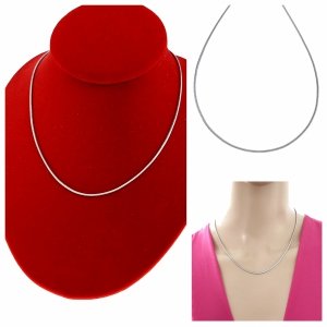 gold chain stainless steel