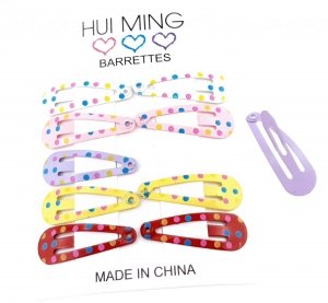 hairpin, hairpin decoration
