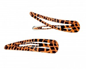 hairpin, hairpin decoration