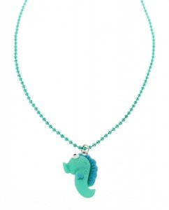 GOLD CHAIN NECKLACE celebrity STAINLESS STEEL