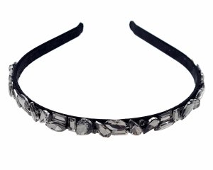 headband, hair ornament