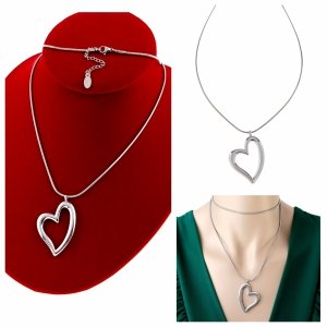 GOLD CHAIN NECKLACE celebrity STAINLESS STEEL