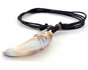 GOLD CHAIN NECKLACE celebrity STAINLESS STEEL
